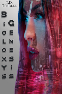 Bioloxys Genesis