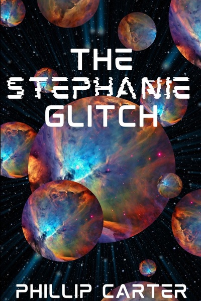 The Stephanie Glitch