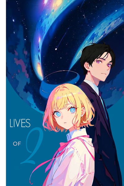Lives of Two