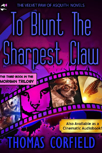 To Blunt The Sharpest Claw