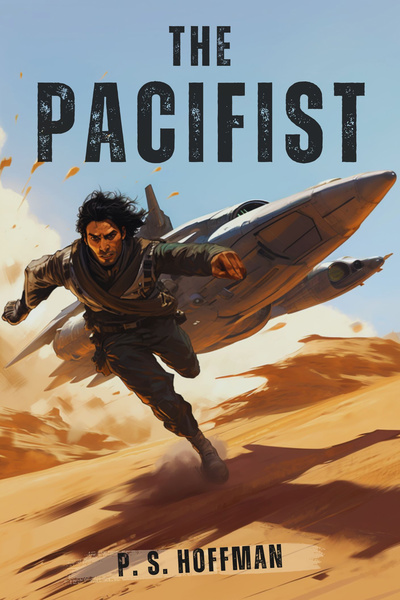 The Pacifist