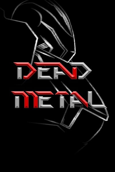 Dead Metal