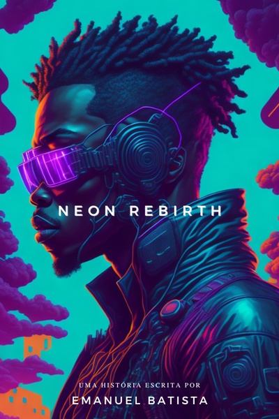Neon Rebirth