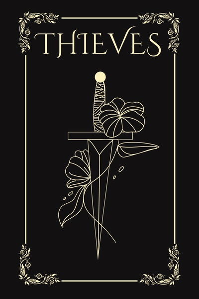 Thieves