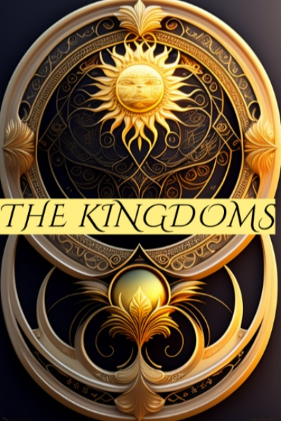 THE KINGDOMS