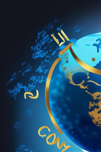 How to quantify Skill