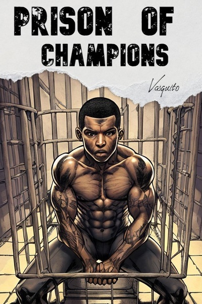 Prison of Champions