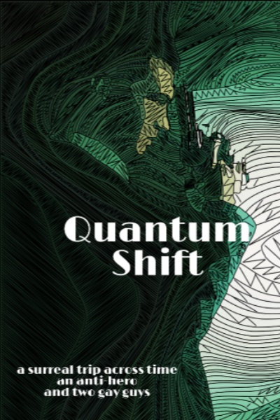 Quantum Shift