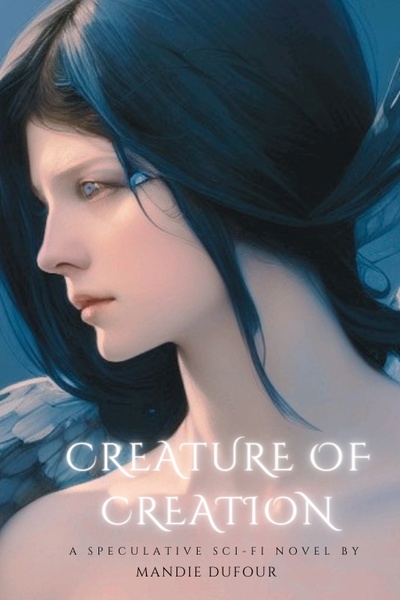 Creature of Creation