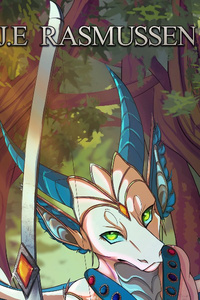 Field Trip 2 Electric bogaloo