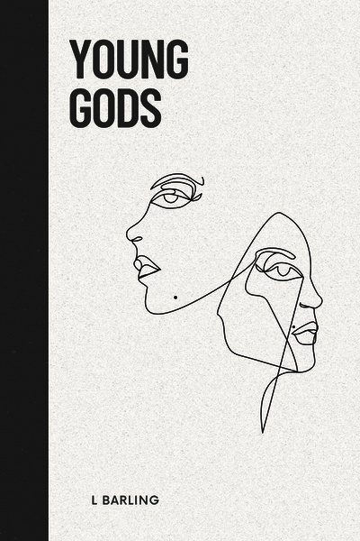 Young Gods