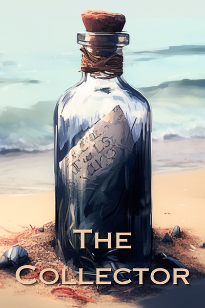 The Collector