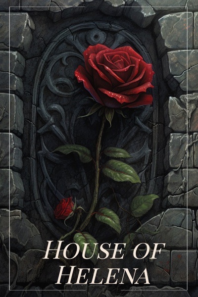 House of Helena