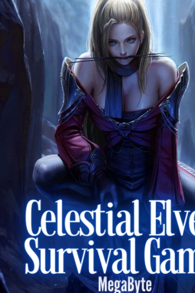 Celestial Elves' Survival Game