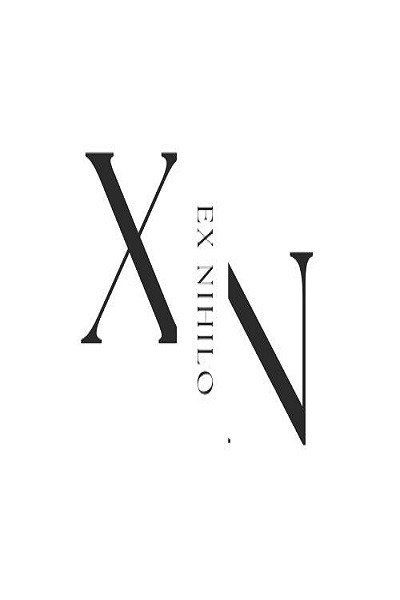 Ex Nihilo