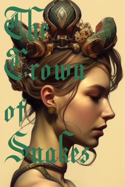 The Crown of Snakes