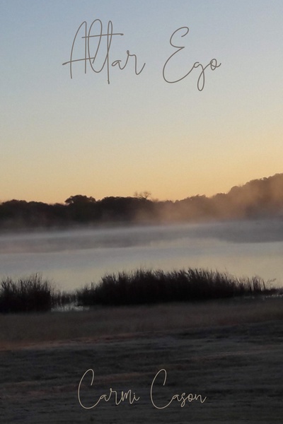 Altar Ego