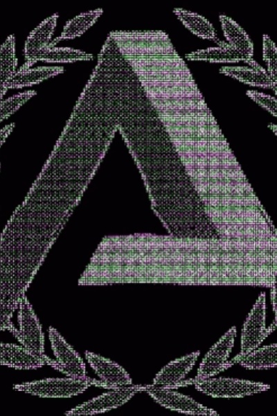 Incapacitation [Arknights Fanfiction]