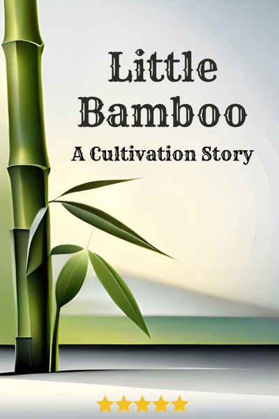 Little Bamboo