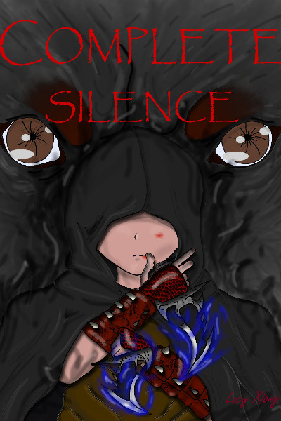 Complete Silence