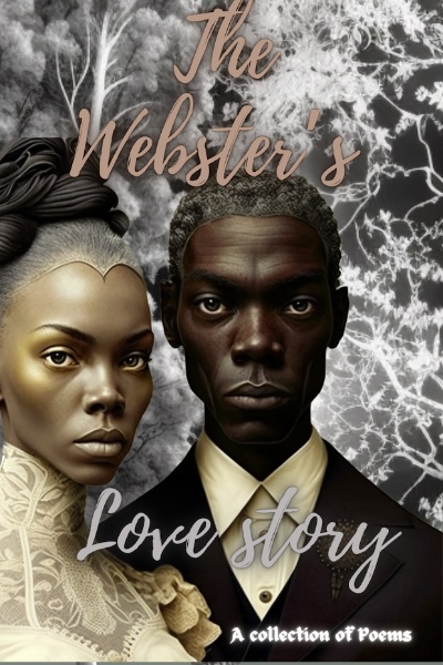 The Websters Love Story