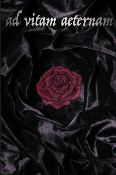 Ad Vitam Æternam