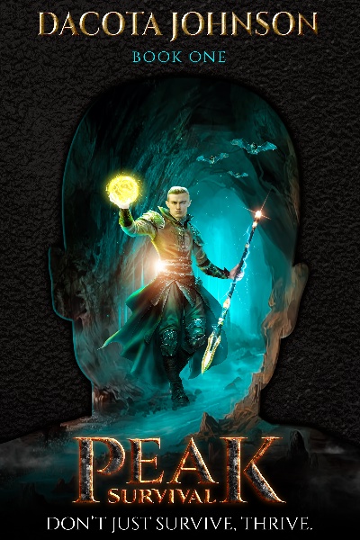 Peak Survival: Don't Just Survive, Thrive