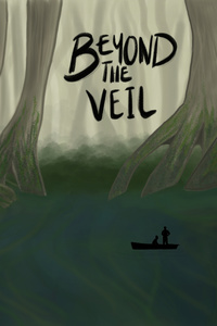 (Stare and See) Beyond the Veil