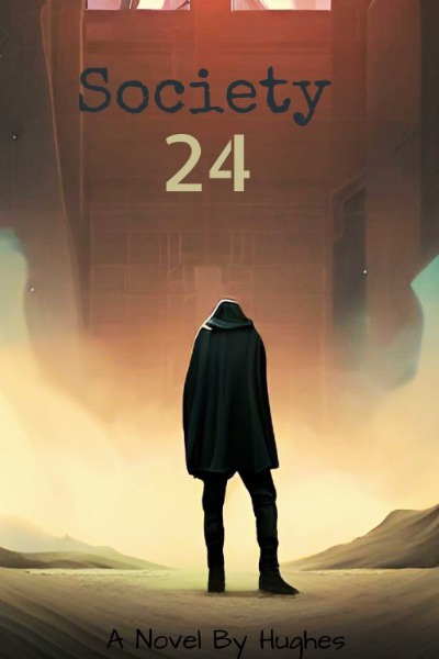 Society 24
