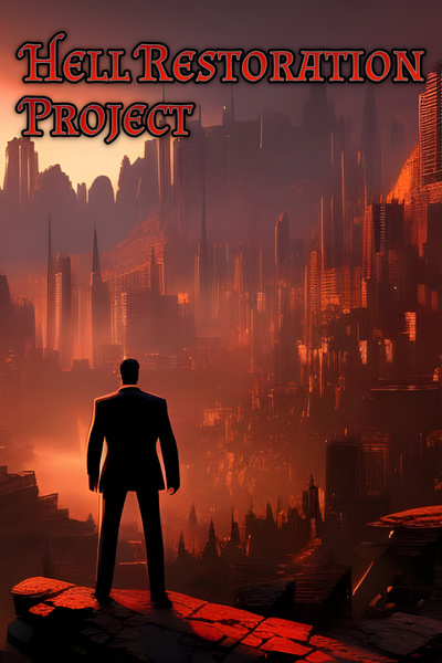 Hell Restoration Project