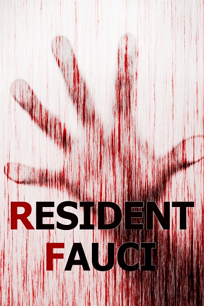 Resident Fauci
