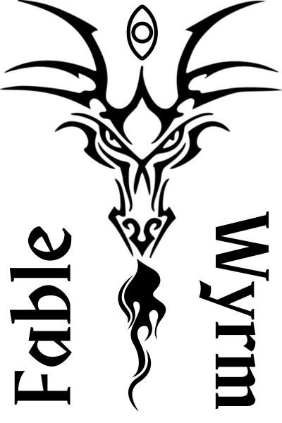 Fable Wyrm [LitRPG Progression Fantasy]