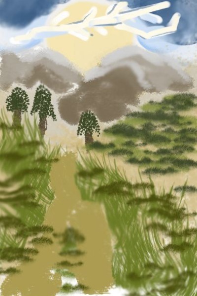 Call of Adventure: Records of Journey in Aeon Frigg - Book of Fall