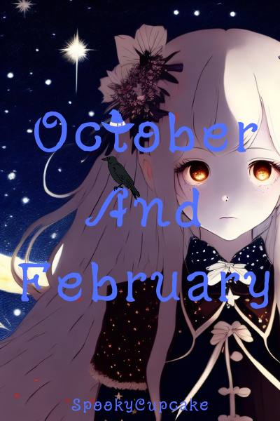 October And February