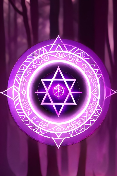 Reverse Healer