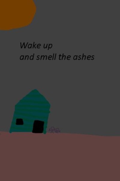 Rogue turns into a Latex shark