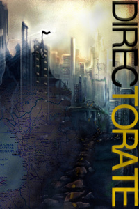 Directorate: Nationbuilding in Apocalypse