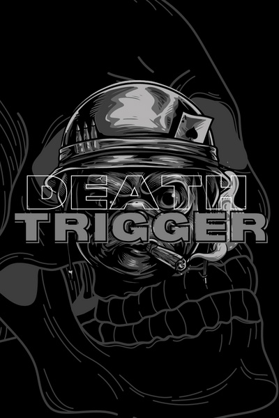 Death Trigger ( PT/BR )