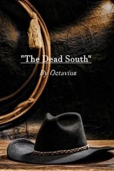 The Dead South