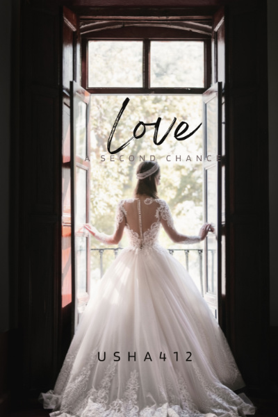 Love - A Second Chance