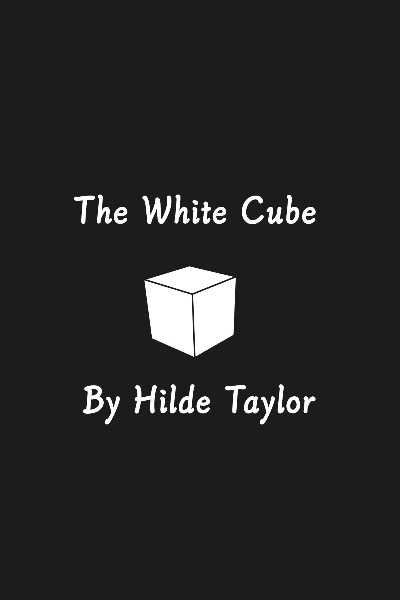 The White Cube