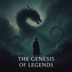 The Genesis of Legends