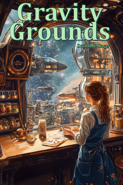 Gravity Grounds