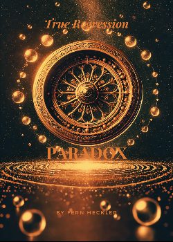 True Regression: Paradox