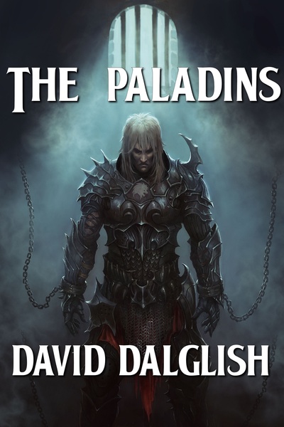The Paladins