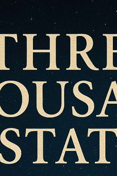 ONE PIECE : RETURN OF OLD TIMERS