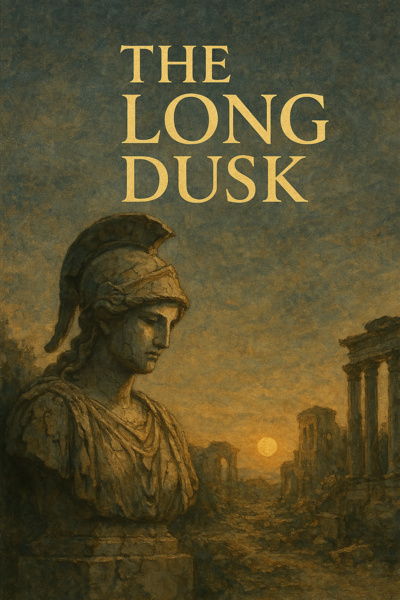 The Long Dusk