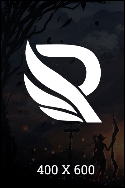 Burn the Witch -Pilot-