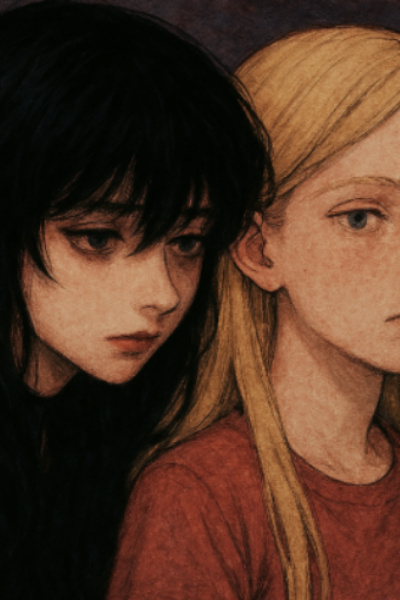 The Me That Loves You