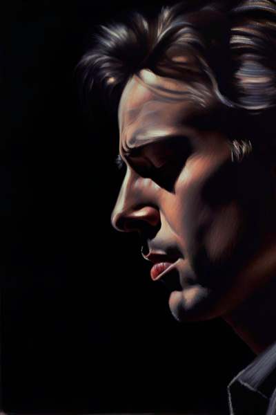 Jord's troubled life